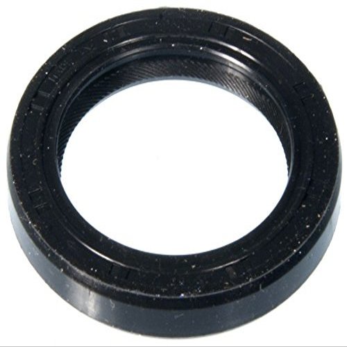 Engine Timing Cover Seal for Lexus RX350 2007-2015#gKaw