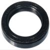 Engine Timing Cover Seal for Lexus RX350 2007-2015#gKaw view 1