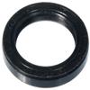 Engine Timing Cover Seal for Lexus RX350 2007-2015#gKaw view 3