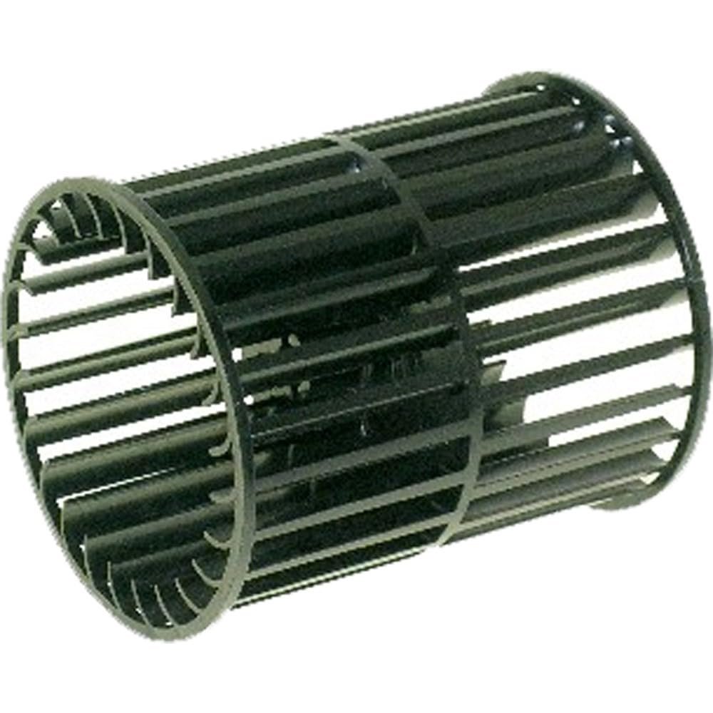 HVAC Blower Motor Wheel Compatible With Ford Pinto 1976 1975 1974 1973 1972 P-3634150