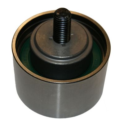Engine Timing Belt Idler for Chrysler Voyager 2000-2003#fhr8