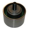 Engine Timing Belt Idler for Chrysler Voyager 2000-2003#fhr8 view 1