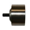 Engine Timing Belt Idler for Chrysler Voyager 2000-2003#fhr8 view 3