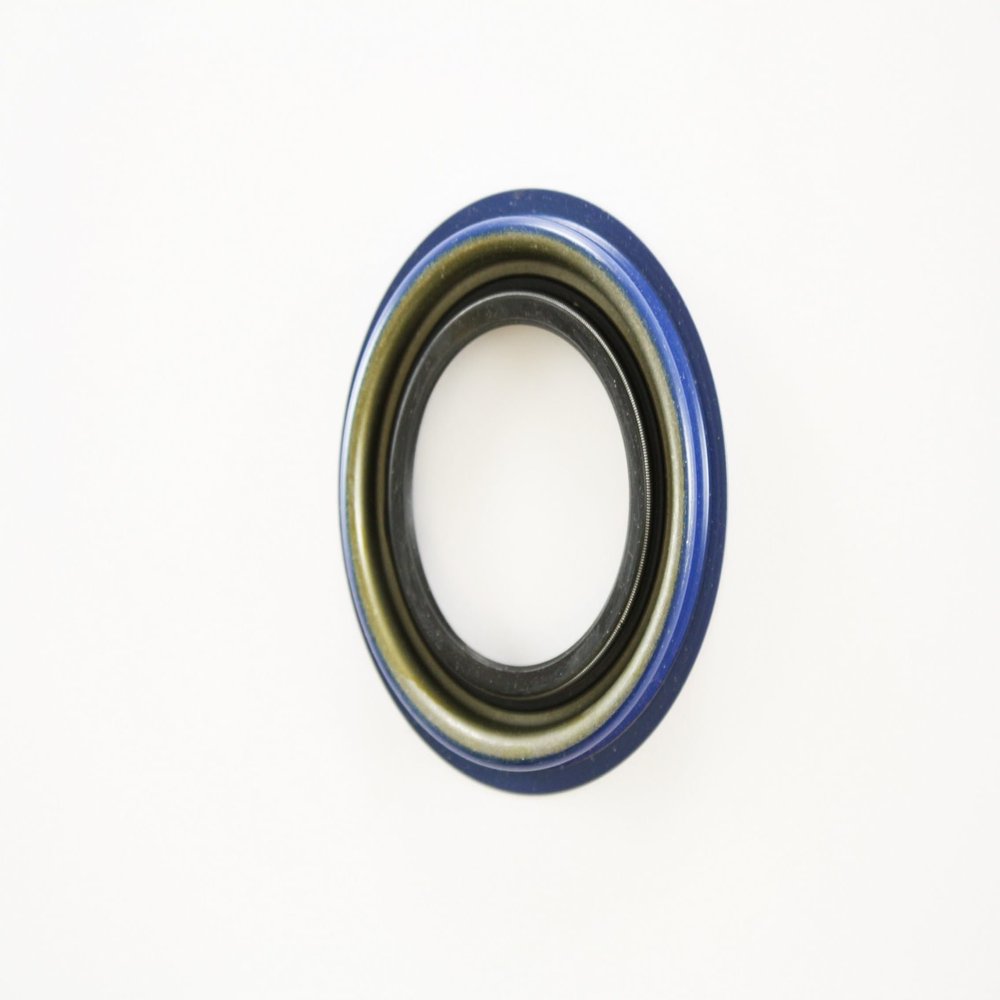 Automatic Transmission Drive Axle Seal Compatible With Mercury Topaz 1994 1993 1992 1991 1990 1989 1988 1987 1986 1985 1984 P-3515085