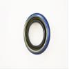 Automatic Transmission Drive Axle Seal Compatible With Mercury Topaz 1994 1993 1992 1991 1990 1989 1988 1987 1986 1985 1984 P-3515085 view 1