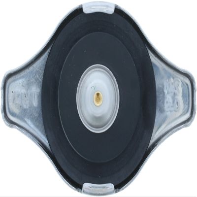 Radiator Cap Compatible With Lexus RX350h 2.5L L4 FULL HYBRID EV-GAS (FHEV) 2024 2023 P-4053902
