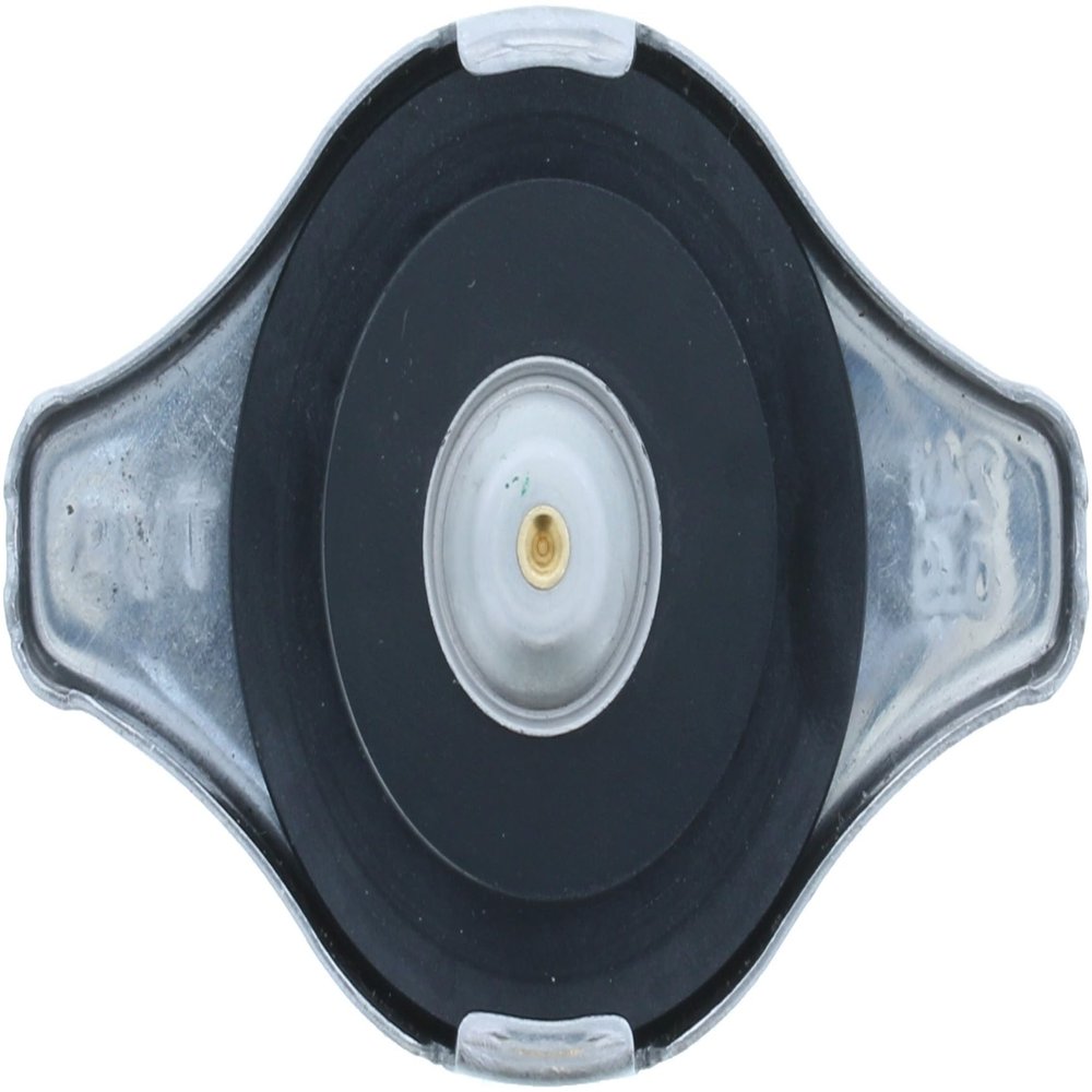 Radiator Cap Compatible With Lexus RX350h 2.5L L4 FULL HYBRID EV-GAS (FHEV) 2024 2023 P-4053902