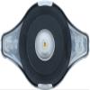 Radiator Cap Compatible With Lexus RX350h 2.5L L4 FULL HYBRID EV-GAS (FHEV) 2024 2023 P-4053902 view 1