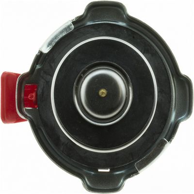 Radiator Cap Compatible With Chevrolet K2500 DIESEL 2000 1999 1998 1997 1996 1995 1994 1993 1992 1991 P-4054808