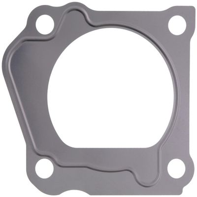 Fuel Injection Throttle Body Mounting Gasket Compatible With Toyota T100 3.4L V6 1998 1997 1996 1995 P-3992664
