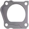 Fuel Injection Throttle Body Mounting Gasket Compatible With Toyota T100 3.4L V6 1998 1997 1996 1995 P-3992664 view 1