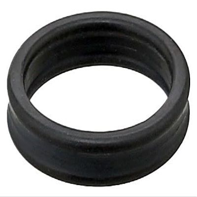 Engine Coolant Bypass Line Seal Ring Compatible With Volkswagen Jetta 2014 2013 2012 2011 2010 2009 2006 2005 2004 2003 2002 2001 2000 P-3450254