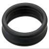 Engine Coolant Bypass Line Seal Ring Compatible With Volkswagen Jetta 2014 2013 2012 2011 2010 2009 2006 2005 2004 2003 2002 2001 2000 P-3450254 view 1