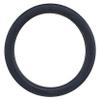 Engine Coolant Bypass Line Seal Ring Compatible With Volkswagen Jetta 2014 2013 2012 2011 2010 2009 2006 2005 2004 2003 2002 2001 2000 P-3450254 view 3