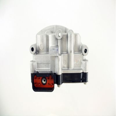 Automatic Transmission Control Solenoid for Dodge Journey 2009-2020#eMHo