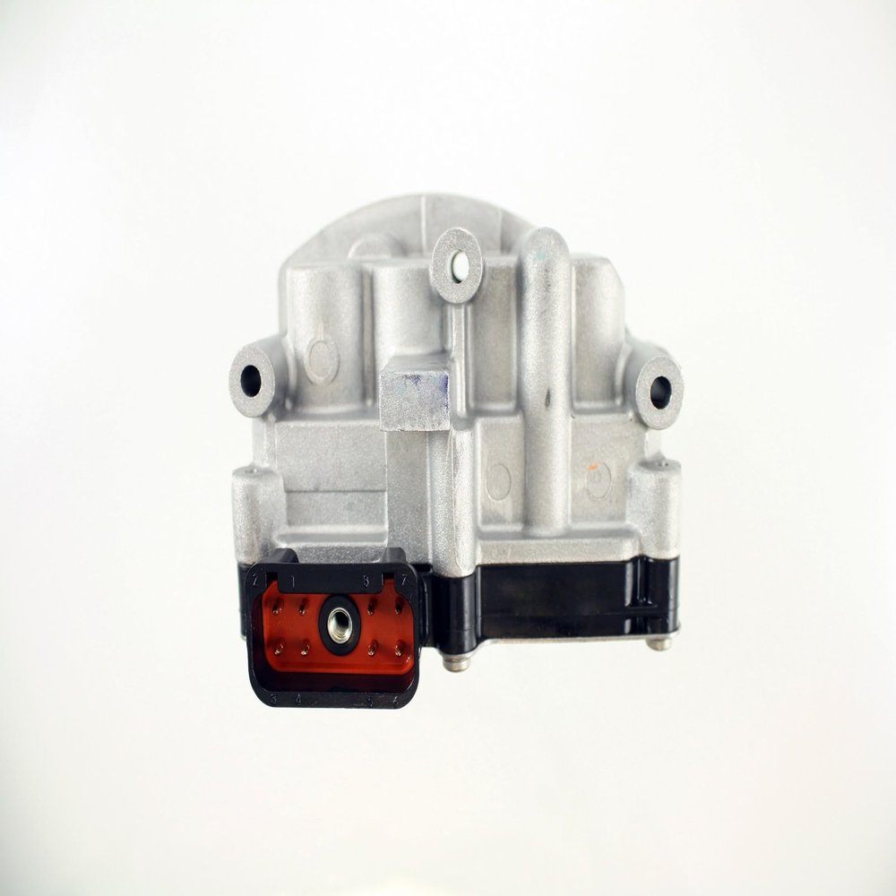 Automatic Transmission Control Solenoid for Dodge Journey 2009-2020#eMHo