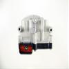 Automatic Transmission Control Solenoid for Dodge Journey 2009-2020#eMHo view 1
