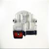 Automatic Transmission Control Solenoid for Dodge Journey 2009-2020#eMHo view 3