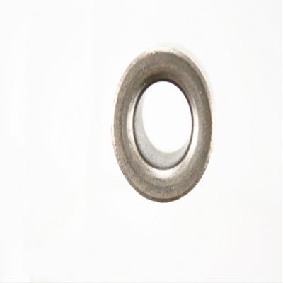 Clutch Pilot Bushing for GMC V1500 Suburban 1987-1990#eDZR
