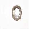 Clutch Pilot Bushing for GMC V1500 Suburban 1987-1990#eDZR view 1