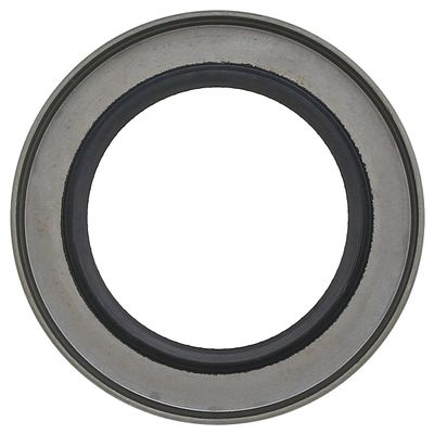 Automatic Transmission Output Shaft Seal for Mercedes-Benz ML350 2015#evs1