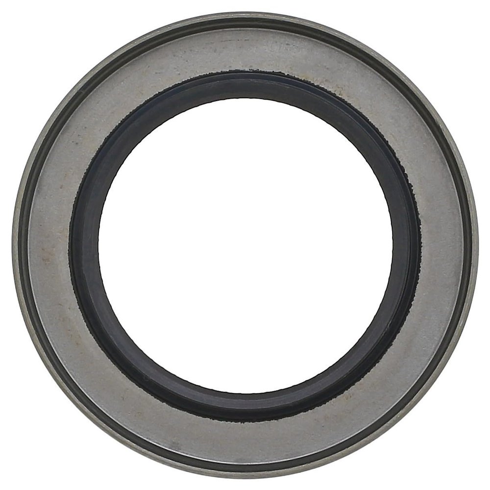 Automatic Transmission Output Shaft Seal for Mercedes-Benz ML350 2015#evs1