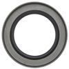 Automatic Transmission Output Shaft Seal for Mercedes-Benz ML350 2015#evs1 view 1