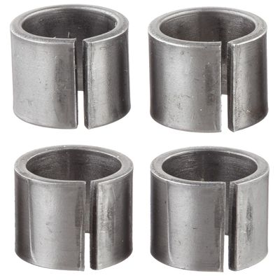 Engine Cylinder Head Dowel Pin for GMC R1500 Suburban 1987-1991#eFEF