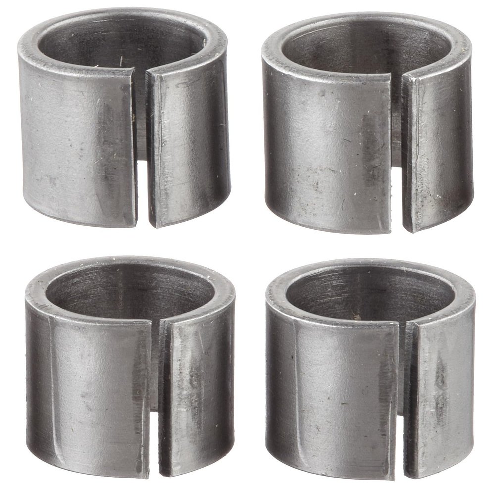 Engine Cylinder Head Dowel Pin for GMC R1500 Suburban 1987-1991#eFEF