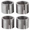 Engine Cylinder Head Dowel Pin for GMC R1500 Suburban 1987-1991#eFEF view 1