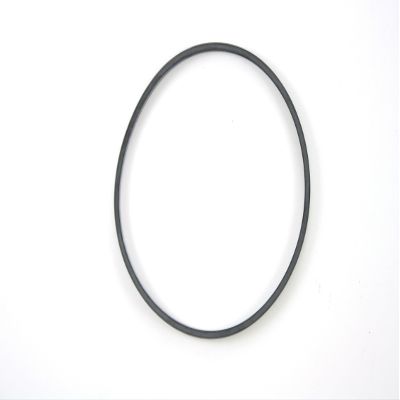 Automatic Transmission Extension Housing Seal Compatible With Oldsmobile Cutlass Supreme 1988 1984 1983 1982 1981 1980 1979 1978 1977 1976 1975 1974 1973 1972 P-3518020
