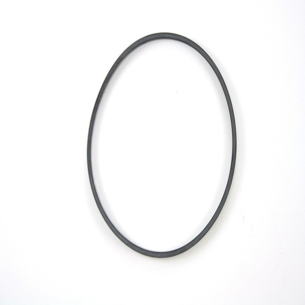 Automatic Transmission Extension Housing Seal Compatible With Oldsmobile Cutlass Supreme 1988 1984 1983 1982 1981 1980 1979 1978 1977 1976 1975 1974 1973 1972 P-3518020