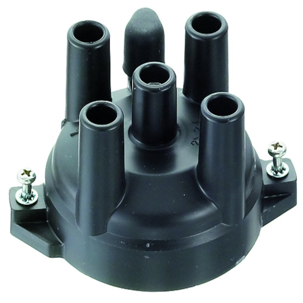 Distributor Cap for Mercury Tracer 1991-1996#feal