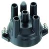 Distributor Cap for Mercury Tracer 1991-1996#feal view 1