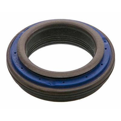 Rear Drive Axle Shaft Seal for Cadillac ATS 2013-2018#eyzF
