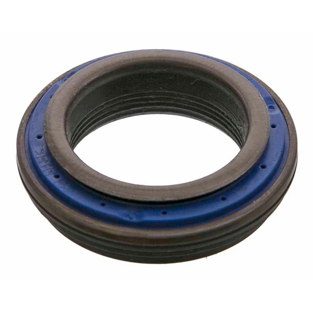 Rear Drive Axle Shaft Seal for Cadillac ATS 2013-2018#eyzF