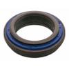Rear Drive Axle Shaft Seal for Cadillac ATS 2013-2018#eyzF view 1