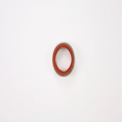 Front Automatic Transmission Oil Pump Seal Compatible With Isuzu Pickup 1994 1993 1992 1991 1990 1989 1988 1987 1986 1985 1984 1983 P-3516922