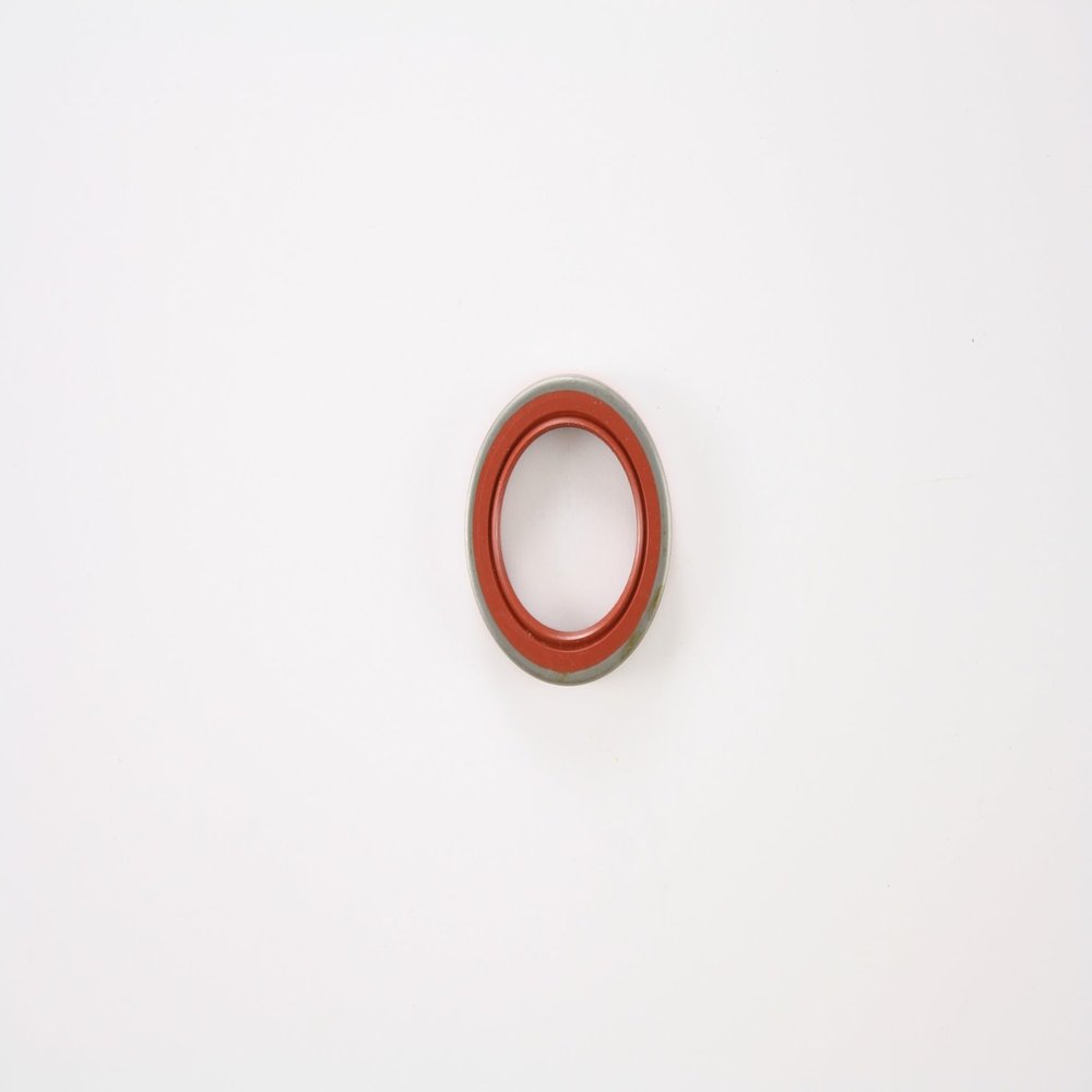 Front Automatic Transmission Oil Pump Seal Compatible With Isuzu Pickup 1994 1993 1992 1991 1990 1989 1988 1987 1986 1985 1984 1983 P-3516922
