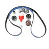 Engine Timing Belt Component Kit for Subaru Forester 2004-2013#h0d4 view 1