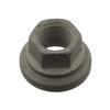 Wheel Rim Nut Compatible With Mercedes-Benz Sprinter 3500 2018 2017 2016 2015 2014 2013 2012 2011 2010 P-3804752 view 1