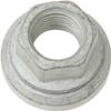 Wheel Rim Nut Compatible With Mercedes-Benz Sprinter 3500 2018 2017 2016 2015 2014 2013 2012 2011 2010 P-3804752 view 3
