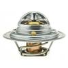 Engine Coolant Thermostat for Ford Explorer 1996-2000#gzcL view 1