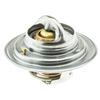 Engine Coolant Thermostat for Ford Explorer 1996-2000#gzcL view 3