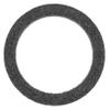 Fuel Pump Bowl Gasket Compatible With Ford LTD 1971 1970 1969 1968 1967 1966 1965 P-3991512 view 1