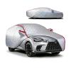 Hail Protector Car Cover Compatible with Chrysler 300 (2011-2014), Car Cover for Snow, All Weather Protection, Full Exterior Covers cjh1016gz0123 view 1