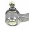 TinasChoice Tie Rod End Suspension Kit Set Right Passenger Left Driver Front Outer Side 3 Series E36 for BMW 2pcs 32111139313 ES3189 view 2