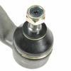 TinasChoice Tie Rod End Suspension Kit Set Right Passenger Left Driver Front Outer Side 3 Series E36 for BMW 2pcs 32111139313 ES3189 view 4