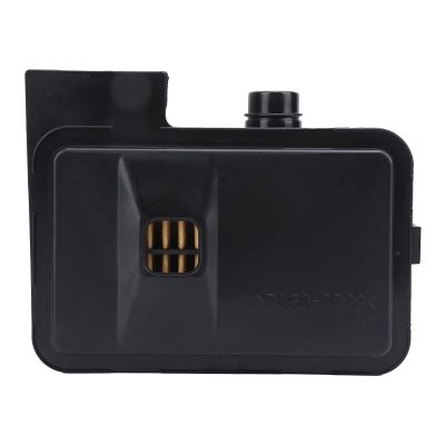 Automatic Transmission Filter ABS Material, 25420RPC003 for 2006-2008, Fit 2007-2013 - Durable Construction, OEM Fit Replacement, Easy Installation