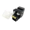 Starter Solenoid Valve Relay Motorcycle Starter Relay Solenoid Parts For 2003 04 05 06 07 08 LTZ400 LTZ 400 Z view 2